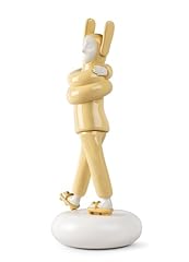 Lladró figurine porcelaine d'occasion  Livré partout en France