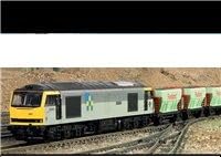Graham farish 370 for sale  Delivered anywhere in UK