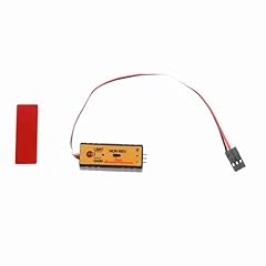 Fuchooky controller stabilizza usato  Spedito ovunque in Italia 