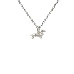 Kiara jewellery 925 for sale  Delivered anywhere in UK