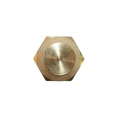 Carburetor bowl nut for sale  Delivered anywhere in USA 