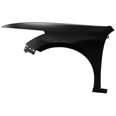 Garage pro fender for sale  Delivered anywhere in USA 