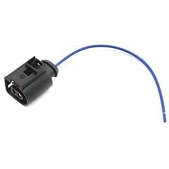 Hoypeyfiy 4d0971992 pin for sale  Delivered anywhere in UK