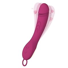 Vibrat.o.r vibrat.o.rset woman for sale  Delivered anywhere in UK