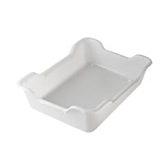 Fastrack bouteille séchage d'occasion  Livré partout en France