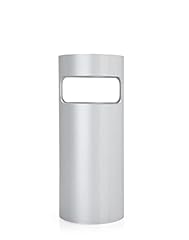 Kartell umbrella stand usato  Spedito ovunque in Italia 