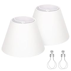 Small lamp shades for sale  Delivered anywhere in USA 