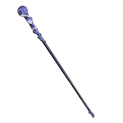 Baoqifong witch wand for sale  Delivered anywhere in UK