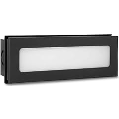 Lighthub led cct for sale  Delivered anywhere in UK