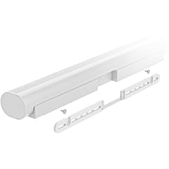 Wali soundbar wall for sale  Delivered anywhere in USA 
