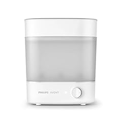 Philips avent advanced for sale  Delivered anywhere in UK