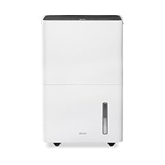 Duux bora smart for sale  Delivered anywhere in UK