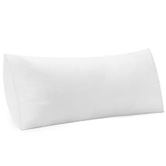 Miulee 14x36 inch for sale  Delivered anywhere in USA 