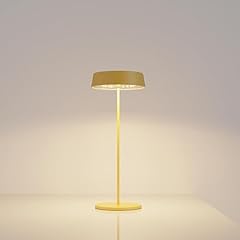 Palmina 901 lampade usato  Spedito ovunque in Italia 