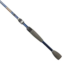 Duckett fishing jacob for sale  Delivered anywhere in USA 