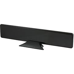 Pro bar indoor for sale  Delivered anywhere in USA 