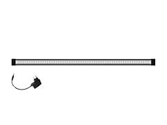 Lighting cla black usato  Spedito ovunque in Italia 
