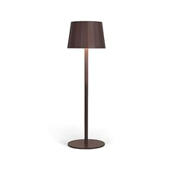 Wilmà classic lampada usato  Spedito ovunque in Italia 