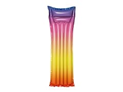 Bestway rainbow air for sale  Delivered anywhere in USA 