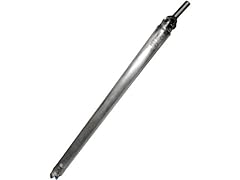 Rear driveshaft aluminum for sale  Delivered anywhere in USA 