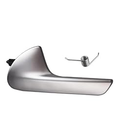 Mrbvhgpkut car door for sale  Delivered anywhere in UK