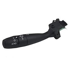 Turn signal indicator for sale  Delivered anywhere in UK