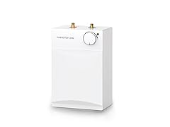 Boiler warmwasserspeicher unte gebraucht kaufen  Wird an jeden Ort in Deutschland