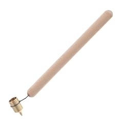 Gadpiparty fine tip for sale  Delivered anywhere in USA 