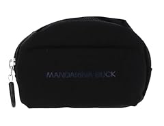 Mandarina duck p10qmr01 usato  Spedito ovunque in Italia 