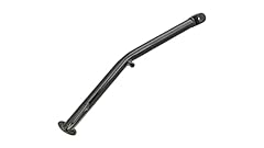 Cavalletto laterale oem usato  Spedito ovunque in Italia 