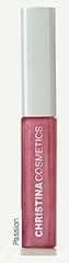 Christina cosmetics lip for sale  Delivered anywhere in USA 