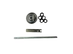 Transmission system adjustment for sale  Delivered anywhere in USA 