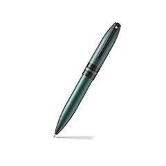 Sheaffer 9109 icon for sale  Delivered anywhere in USA 