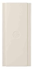 Inim air2 bs100 d'occasion  Livré partout en France
