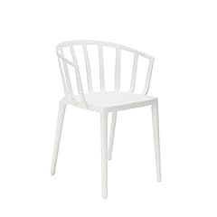 Kartell venice chair for sale  Delivered anywhere in UK
