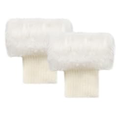 Gvhntk women faux for sale  Delivered anywhere in USA 