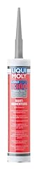 Liqui moly liquimate gebraucht kaufen  Wird an jeden Ort in Deutschland