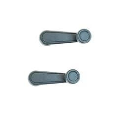 Eidzadk manual window for sale  Delivered anywhere in USA 