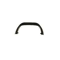 Karcher 56280323 d'occasion  Livré partout en France