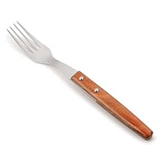 Arcos couteaux table d'occasion  Livré partout en France