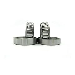 Motorbike bearing set for sale  Delivered anywhere in UK