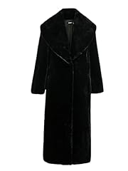 Cappotto donna elegante usato  Spedito ovunque in Italia 