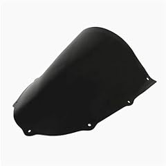 Windscreen deflector standard for sale  Delivered anywhere in UK