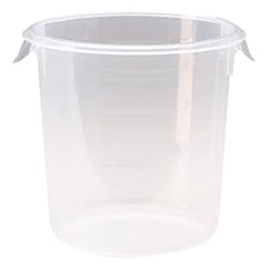 Rubbermaid commercial products for sale  Delivered anywhere in USA 