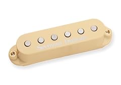 Seymour duncan stk gebraucht kaufen  Wird an jeden Ort in Deutschland
