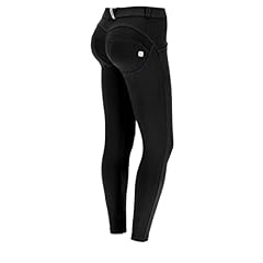 Freddy push superskinny gebraucht kaufen  Wird an jeden Ort in Deutschland