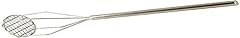 Genware stainless steel for sale  Delivered anywhere in UK