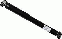 Sachs 106 491 usato  Spedito ovunque in Italia 