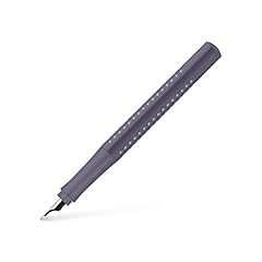 Faber castell fountain for sale  Delivered anywhere in UK