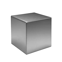 Dfdpaxl pure tungsten for sale  Delivered anywhere in UK